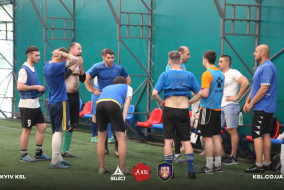 <a href="https://st.getinfootball.com/albums/1082360/649e0728523e5_1920.jpg" target="_blank">Завантажити оригінал</a>