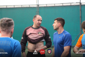 <a href="https://st.getinfootball.com/albums/1082360/649e072ad3ef9_1920.jpg" target="_blank">Завантажити оригінал</a>