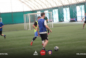 <a href="https://st.getinfootball.com/albums/1082360/649e072e28655_1920.jpg" target="_blank">Завантажити оригінал</a>