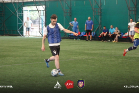 <a href="https://st.getinfootball.com/albums/1082360/649e0730da7a2_1920.jpg" target="_blank">Завантажити оригінал</a>