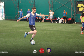 <a href="https://st.getinfootball.com/albums/1082360/649e073c8c47f_1920.jpg" target="_blank">Завантажити оригінал</a>