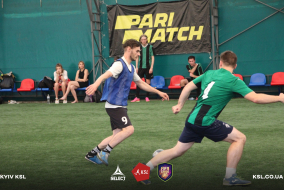 <a href="https://st.getinfootball.com/albums/1082360/649e0740a7643_1920.jpg" target="_blank">Завантажити оригінал</a>