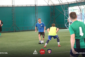 <a href="https://st.getinfootball.com/albums/1082360/649e0743cd4b5_1920.jpg" target="_blank">Завантажити оригінал</a>
