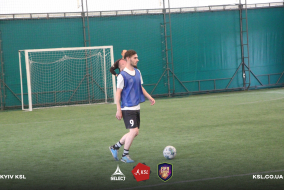 <a href="https://st.getinfootball.com/albums/1082360/649e074887d6f_1920.jpg" target="_blank">Завантажити оригінал</a>