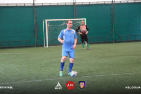 <a href="https://st.getinfootball.com/albums/1082360/649e074d1fa4e_1920.jpg" target="_blank">Завантажити оригінал</a>
