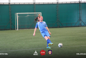 <a href="https://st.getinfootball.com/albums/1082360/649e07566eb92_1920.jpg" target="_blank">Завантажити оригінал</a>