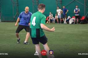 <a href="https://st.getinfootball.com/albums/1082360/649e075a8871f_1920.jpg" target="_blank">Завантажити оригінал</a>