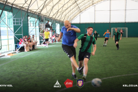 <a href="https://st.getinfootball.com/albums/1082360/649e075f0be98_1920.jpg" target="_blank">Завантажити оригінал</a>