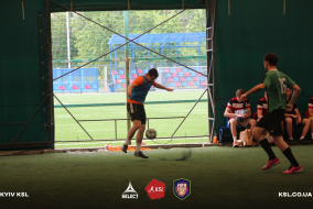 <a href="https://st.getinfootball.com/albums/1082360/649e0762f1051_1920.jpg" target="_blank">Завантажити оригінал</a>