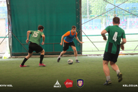 <a href="https://st.getinfootball.com/albums/1082360/649e076740de7_1920.jpg" target="_blank">Завантажити оригінал</a>