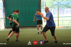 <a href="https://st.getinfootball.com/albums/1082360/649e076b37b97_1920.jpg" target="_blank">Завантажити оригінал</a>
