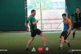 <a href="https://st.getinfootball.com/albums/1082360/649e076e747b5_1920.jpg" target="_blank">Завантажити оригінал</a>