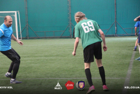 <a href="https://st.getinfootball.com/albums/1082360/649e07720e7df_1920.jpg" target="_blank">Завантажити оригінал</a>