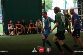 <a href="https://st.getinfootball.com/albums/1082360/649e077b9304a_1920.jpg" target="_blank">Завантажити оригінал</a>