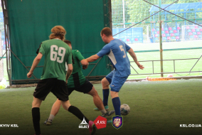 <a href="https://st.getinfootball.com/albums/1082360/649e077eb8371_1920.jpg" target="_blank">Завантажити оригінал</a>