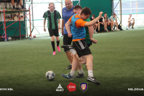 <a href="https://st.getinfootball.com/albums/1082360/649e078115cc1_1920.jpg" target="_blank">Завантажити оригінал</a>