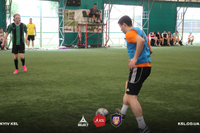 <a href="https://st.getinfootball.com/albums/1082360/649e07833f034_1920.jpg" target="_blank">Завантажити оригінал</a>