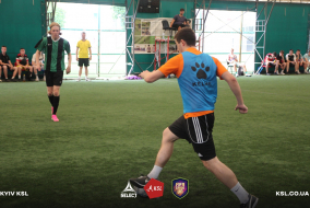 <a href="https://st.getinfootball.com/albums/1082360/649e078569fd2_1920.jpg" target="_blank">Завантажити оригінал</a>