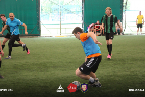 <a href="https://st.getinfootball.com/albums/1082360/649e078730ee3_1920.jpg" target="_blank">Завантажити оригінал</a>