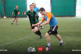 <a href="https://st.getinfootball.com/albums/1082360/649e0788ccd62_1920.jpg" target="_blank">Завантажити оригінал</a>