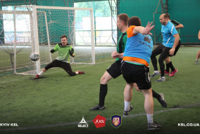 <a href="https://st.getinfootball.com/albums/1082360/649e078b0e571_1920.jpg" target="_blank">Завантажити оригінал</a>