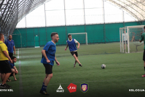 <a href="https://st.getinfootball.com/albums/1082360/649e078d25ad9_1920.jpg" target="_blank">Завантажити оригінал</a>
