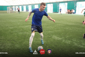 <a href="https://st.getinfootball.com/albums/1082360/649e078f7b085_1920.jpg" target="_blank">Завантажити оригінал</a>