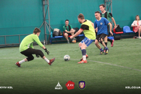 <a href="https://st.getinfootball.com/albums/1082360/649e079157bf8_1920.jpg" target="_blank">Завантажити оригінал</a>