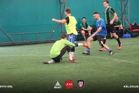 <a href="https://st.getinfootball.com/albums/1082360/649e07931ea30_1920.jpg" target="_blank">Завантажити оригінал</a>
