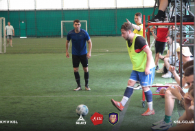 <a href="https://st.getinfootball.com/albums/1082360/649e0794d9ec5_1920.jpg" target="_blank">Завантажити оригінал</a>