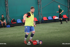 <a href="https://st.getinfootball.com/albums/1082360/649e0796c002c_1920.jpg" target="_blank">Завантажити оригінал</a>
