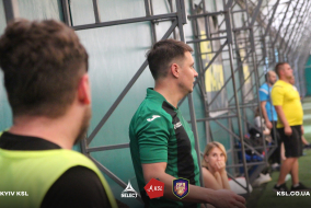 <a href="https://st.getinfootball.com/albums/1082360/649e07988d45b_1920.jpg" target="_blank">Завантажити оригінал</a>