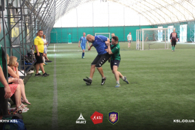 <a href="https://st.getinfootball.com/albums/1082360/649e079a935fd_1920.jpg" target="_blank">Завантажити оригінал</a>