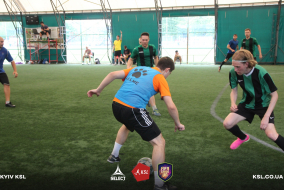 <a href="https://st.getinfootball.com/albums/1082360/649e079c82088_1920.jpg" target="_blank">Завантажити оригінал</a>