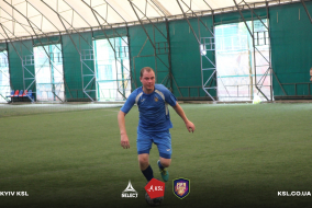 <a href="https://st.getinfootball.com/albums/1082360/649e079e11b6c_1920.jpg" target="_blank">Завантажити оригінал</a>