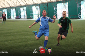 <a href="https://st.getinfootball.com/albums/1082360/649e079fec830_1920.jpg" target="_blank">Завантажити оригінал</a>