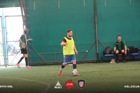 <a href="https://st.getinfootball.com/albums/1082360/649e07a1ba281_1920.jpg" target="_blank">Завантажити оригінал</a>