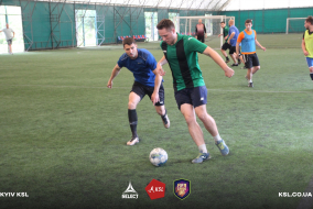 <a href="https://st.getinfootball.com/albums/1082360/649e07a3acb61_1920.jpg" target="_blank">Завантажити оригінал</a>