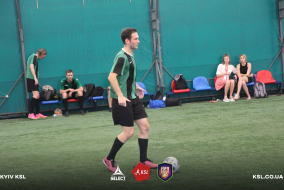 <a href="https://st.getinfootball.com/albums/1082360/649e07a580f15_1920.jpg" target="_blank">Завантажити оригінал</a>