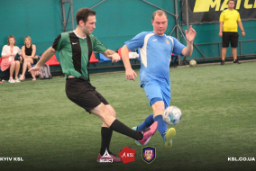 <a href="https://st.getinfootball.com/albums/1082360/649e07a73abc6_1920.jpg" target="_blank">Завантажити оригінал</a>