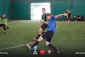 <a href="https://st.getinfootball.com/albums/1082360/649e07a927808_1920.jpg" target="_blank">Завантажити оригінал</a>