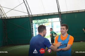 <a href="https://st.getinfootball.com/albums/1082360/649e07aaf234c_1920.jpg" target="_blank">Завантажити оригінал</a>