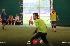 <a href="https://st.getinfootball.com/albums/1082360/649e07acd77b2_1920.jpg" target="_blank">Завантажити оригінал</a>