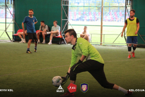 <a href="https://st.getinfootball.com/albums/1082360/649e07aeafe1c_1920.jpg" target="_blank">Завантажити оригінал</a>