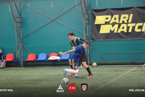 <a href="https://st.getinfootball.com/albums/1082360/649e07b0902e6_1920.jpg" target="_blank">Завантажити оригінал</a>