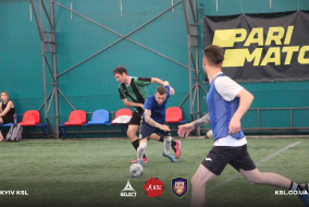 <a href="https://st.getinfootball.com/albums/1082360/649e07b264cc9_1920.jpg" target="_blank">Завантажити оригінал</a>