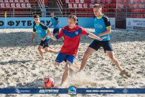 <a href="https://st.getinfootball.com/albums/1082364/64a1c9c102c8e_1920.jpg" target="_blank">Завантажити оригінал</a>