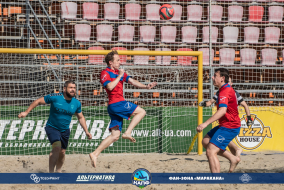 <a href="https://st.getinfootball.com/albums/1082364/64a1c9c448e42_1920.jpg" target="_blank">Завантажити оригінал</a>