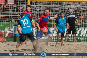 <a href="https://st.getinfootball.com/albums/1082364/64a1c9c93fbff_1920.jpg" target="_blank">Завантажити оригінал</a>