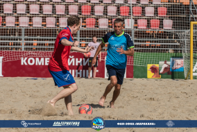 <a href="https://st.getinfootball.com/albums/1082364/64a1c9cd5754d_1920.jpg" target="_blank">Завантажити оригінал</a>